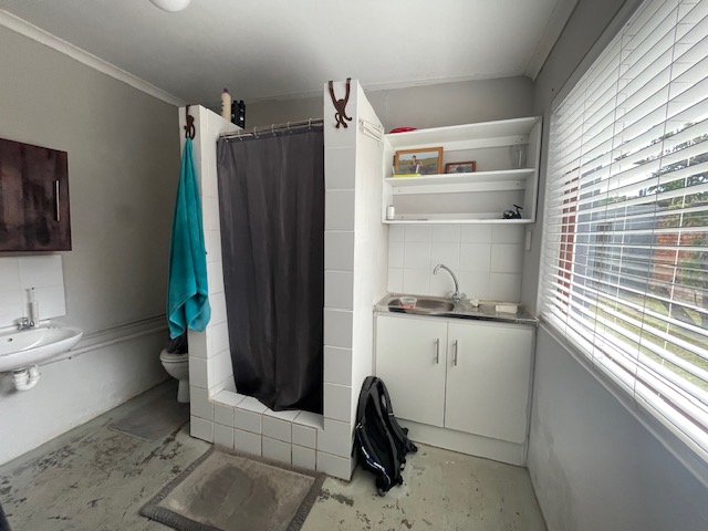 3 Bedroom Property for Sale in Dorchester Heights Eastern Cape